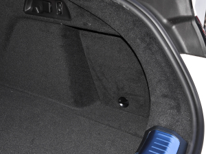 2022Ŀ GLE 450 4MATIC ISUV A g