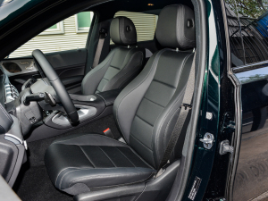 2022Ŀ GLE 450 4MATIC ISUV r {