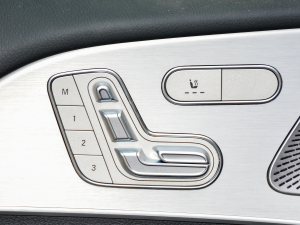 2022Ŀ GLE 450 4MATIC ISUV r {{