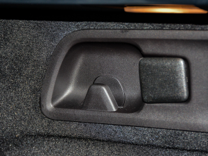 2022Ŀ GLE 450 4MATIC ISUV r g