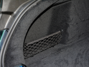 2022Ŀ GLE 450 4MATIC ISUV r g