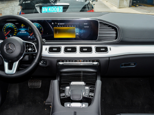 2022Ŀ GLE 450 4MATIC ISUV r п_