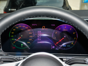 2022Ŀ GLE 450 4MATIC ISUV r x