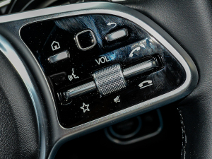 2022Ŀ GLE 450 4MATIC ISUV r {(dio)(ji)