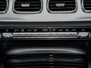 2022Ŀ GLE 450 4MATIC ISUV r {(dio){(dio)(ji)