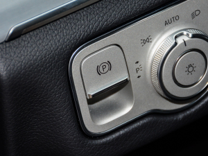 2022Ŀ GLE 450 4MATIC ISUV r v܇Ƅ