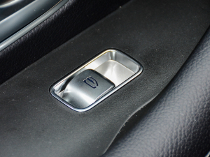 2022Ŀ GLE 450 4MATIC ISUV r ܇ƅ^(q)