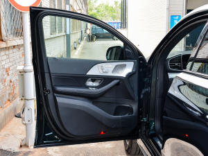 2022Ŀ GLE 450 4MATIC ISUV r {λ܇T