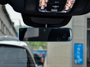 2022Ŀ GLE 450 4MATIC ISUV r ܇(ni)ҕR