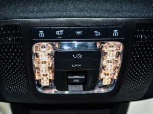 2022Ŀ GLE 450 4MATIC ISUV r п؅^