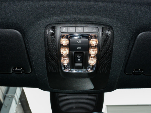 2022Ŀ GLE 450 4MATIC ISUV r п؅^