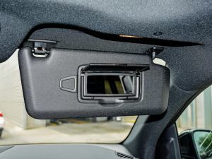 2022Ŀ GLE 450 4MATIC ISUV r ꖰ壨ң