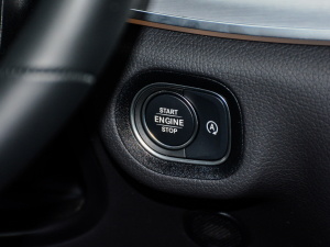 2022Ŀ GLE 450 4MATIC ISUV r п؅^