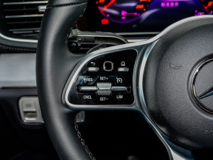 2022Ŀ GLE 450 4MATIC ISUV r п؅^