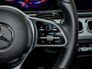 2022Ŀ GLE 450 4MATIC ISUV r п؅^