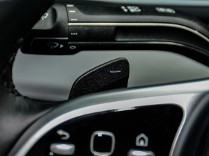 2022Ŀ GLE 450 4MATIC ISUV r п؅^