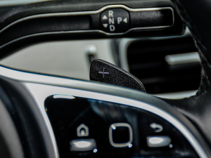 2022Ŀ GLE 450 4MATIC ISUV r п؅^