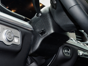 2022Ŀ GLE 450 4MATIC ISUV r п؅^