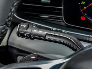 2022Ŀ GLE 450 4MATIC ISUV r п؅^