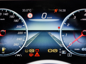 2022Ŀ GLE 450 4MATIC ISUV r п؅^