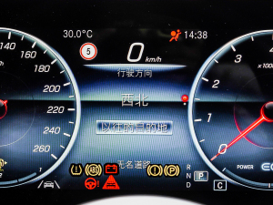 2022Ŀ GLE 450 4MATIC ISUV r п؅^