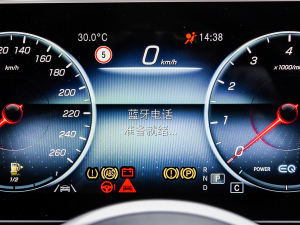 2022Ŀ GLE 450 4MATIC ISUV r п؅^