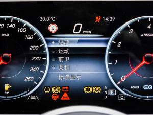 2022Ŀ GLE 450 4MATIC ISUV r п؅^