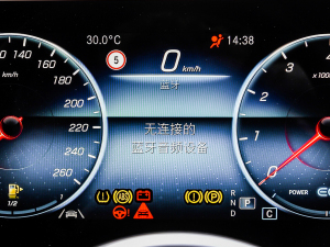 2022Ŀ GLE 450 4MATIC ISUV r п؅^