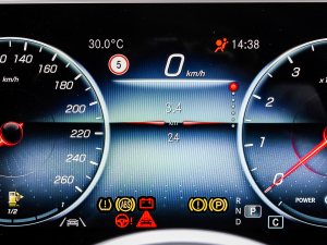 2022Ŀ GLE 450 4MATIC ISUV r п؅^