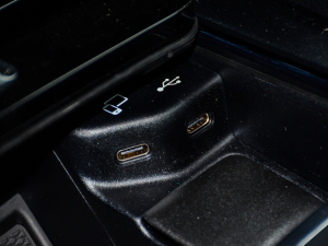 2022Ŀ GLE 450 4MATIC ISUV r п؅^