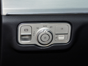 2022Ŀ GLE 450 4MATIC ISUV r п؅^