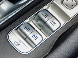 2022Ŀ GLE 450 4MATIC ISUV r п؅^