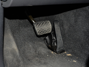 2022Ŀ GLE 450 4MATIC ISUV r п؅^