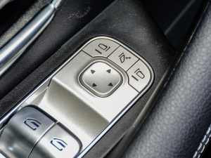 2022Ŀ GLE 450 4MATIC ISUV r п؅^