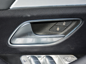 2022Ŀ GLE 450 4MATIC ISUV r п؅^