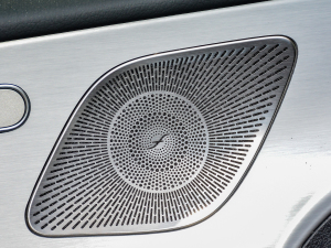 2022Ŀ GLE 450 4MATIC ISUV r п؅^