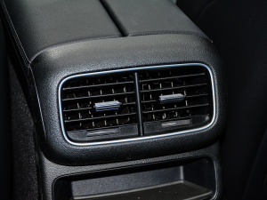 2022Ŀ GLE 450 4MATIC ISUV r п؅^