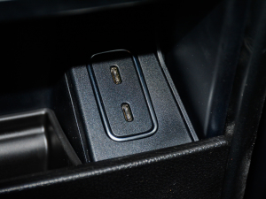 2022Ŀ GLE 450 4MATIC ISUV r п؅^