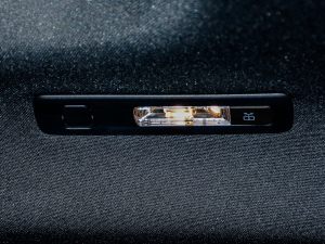 2022Ŀ GLE 450 4MATIC ISUV r п؅^