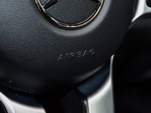 2022Ŀ GLE 450 4MATIC ISUV r п؅^(q)