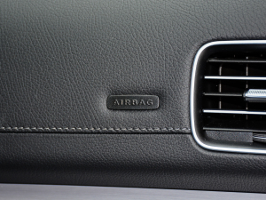 2022Ŀ GLE 450 4MATIC ISUV r п؅^(q)