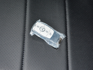 2022Ŀ GLE 450 4MATIC ISUV r ܇耳