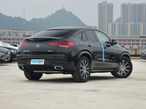 2022Ŀ GLE 350 4MATIC ISUV A Һ45