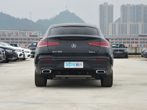 2022Ŀ GLE 350 4MATIC ISUV A 	