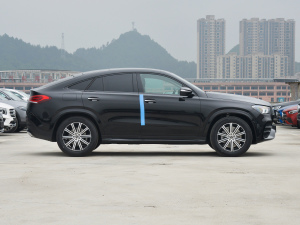 2022Ŀ GLE 350 4MATIC ISUV A ȣң