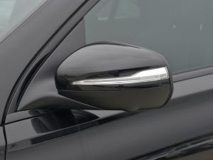 2022Ŀ GLE 350 4MATIC ISUV A ҕR