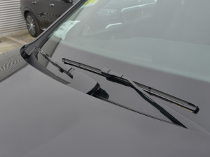 2022Ŀ GLE 350 4MATIC ISUV A ˢ