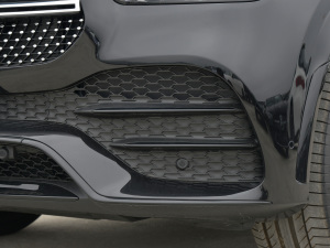 2022Ŀ GLE 350 4MATIC ISUV A ^