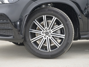 2022Ŀ GLE 350 4MATIC ISUV A ݆Ȧ