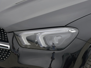 2022Ŀ GLE 350 4MATIC ISUV A 